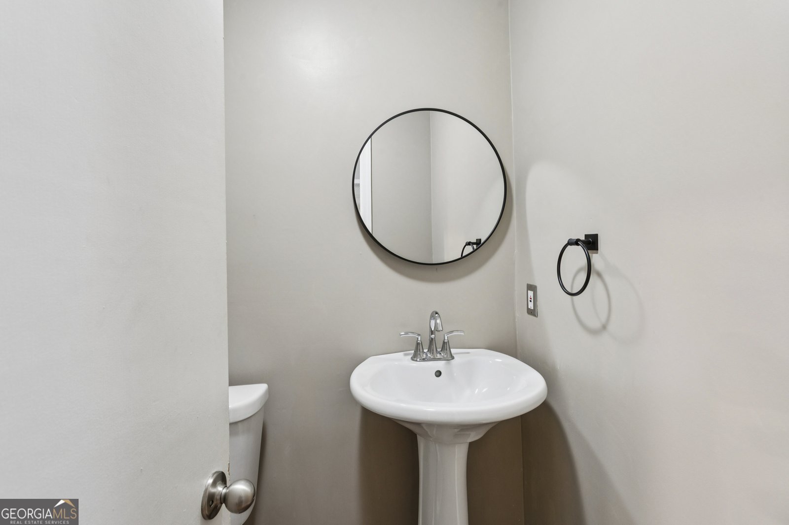 331 Ridgewater Drive Marietta - Photo 41