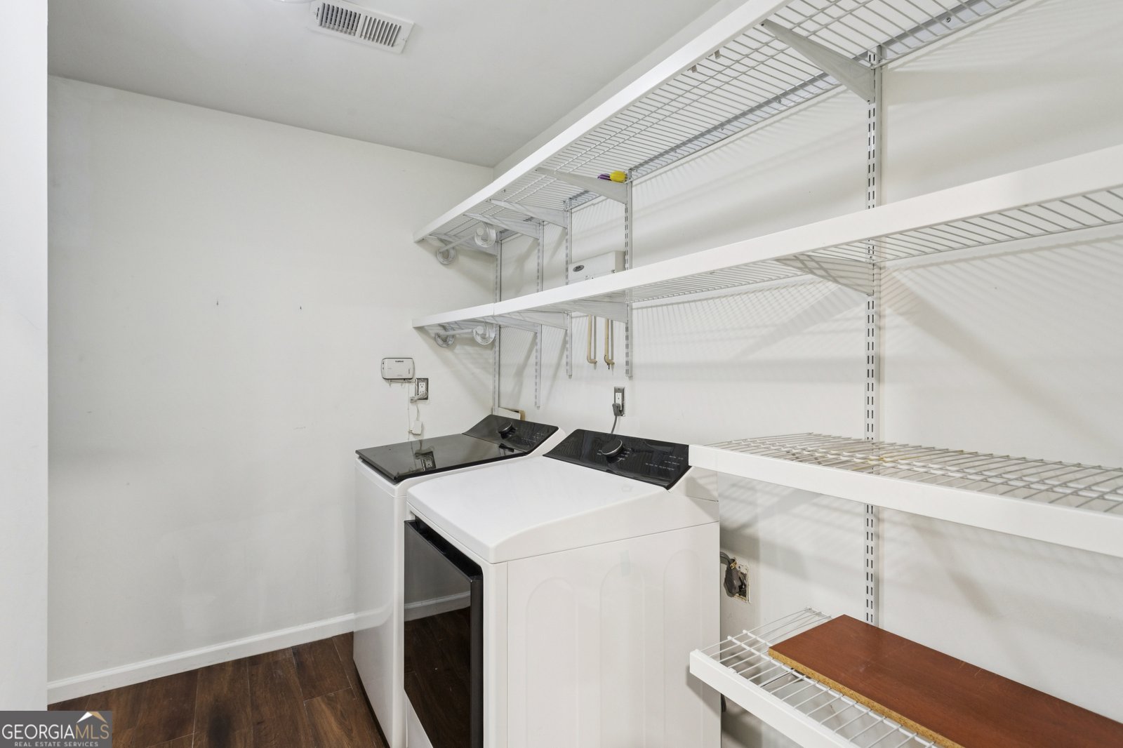 331 Ridgewater Drive Marietta - Photo 42