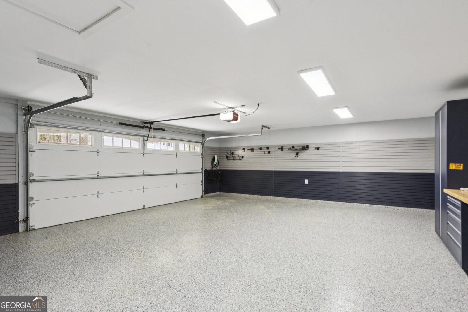 331 Ridgewater Drive Marietta - Photo 43