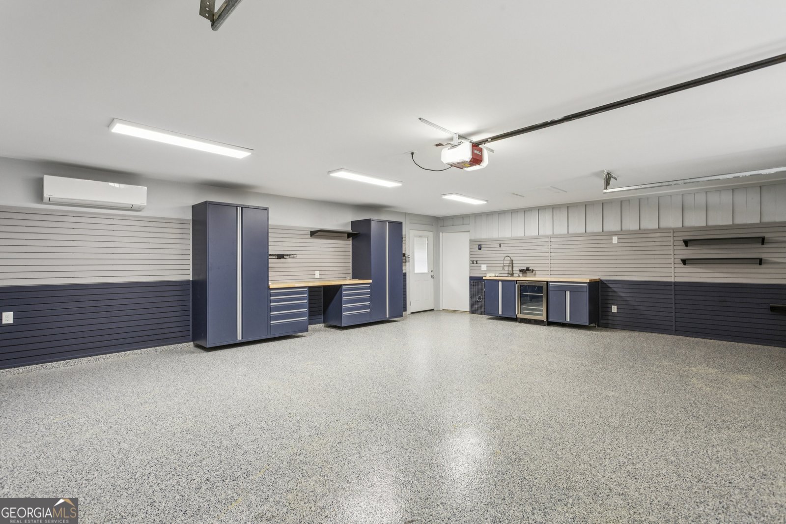 331 Ridgewater Drive Marietta - Photo 44