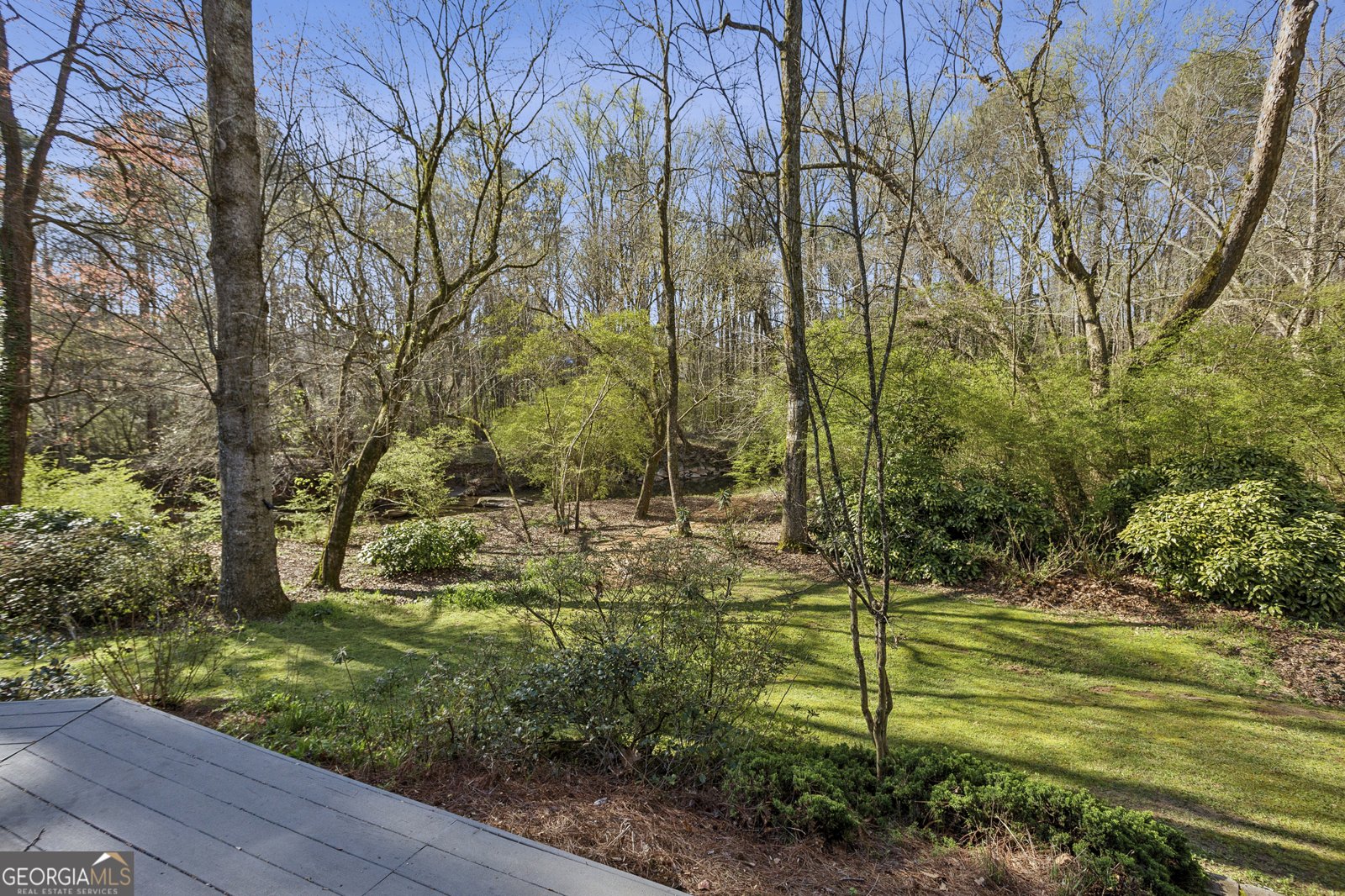 331 Ridgewater Drive Marietta - Photo 51