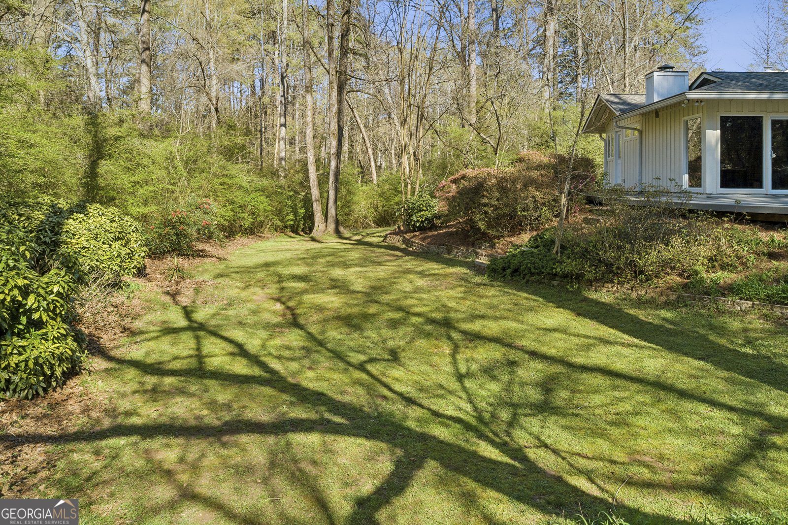 331 Ridgewater Drive Marietta - Photo 52