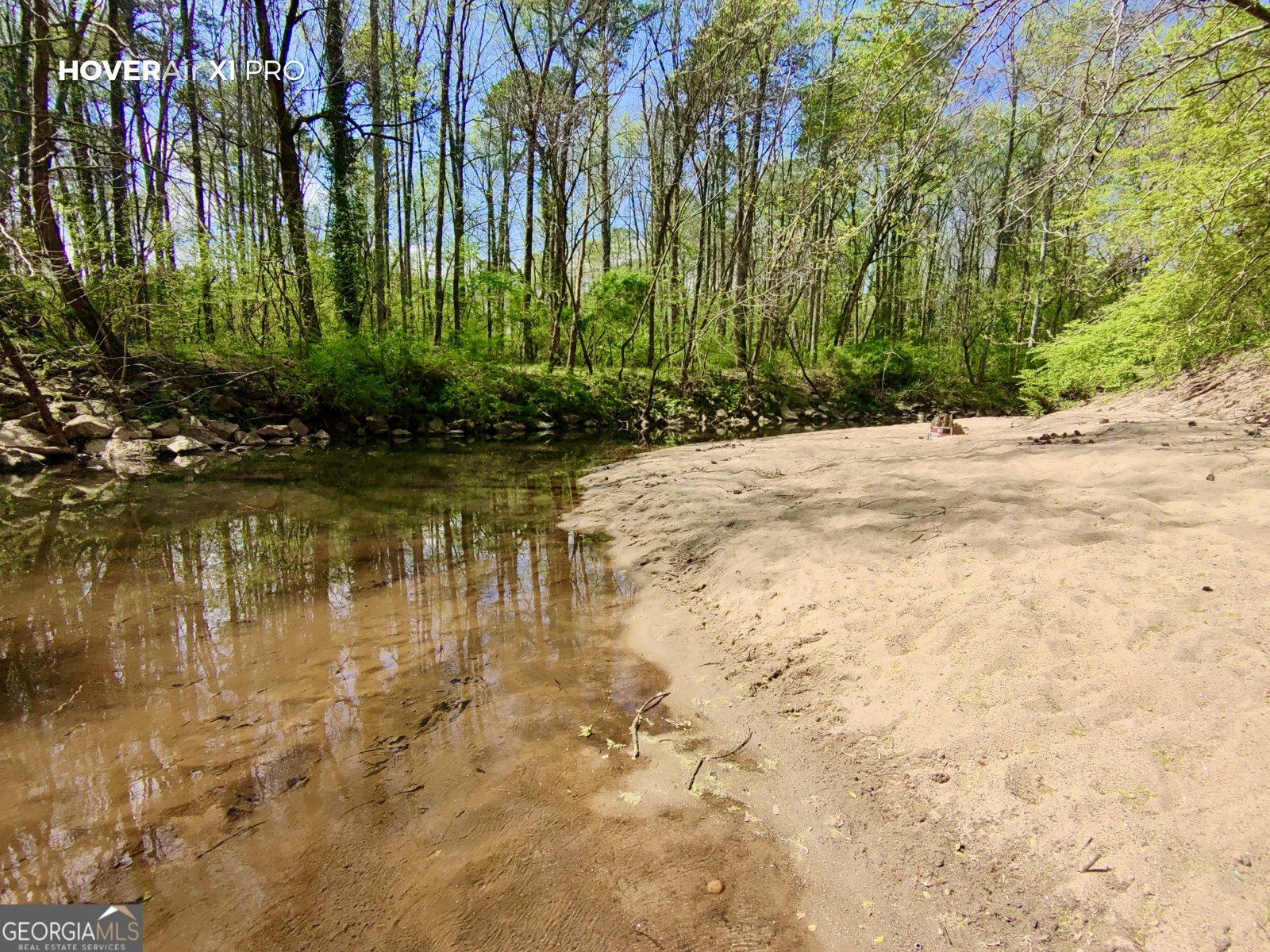 331 Ridgewater Drive Marietta - Photo 57