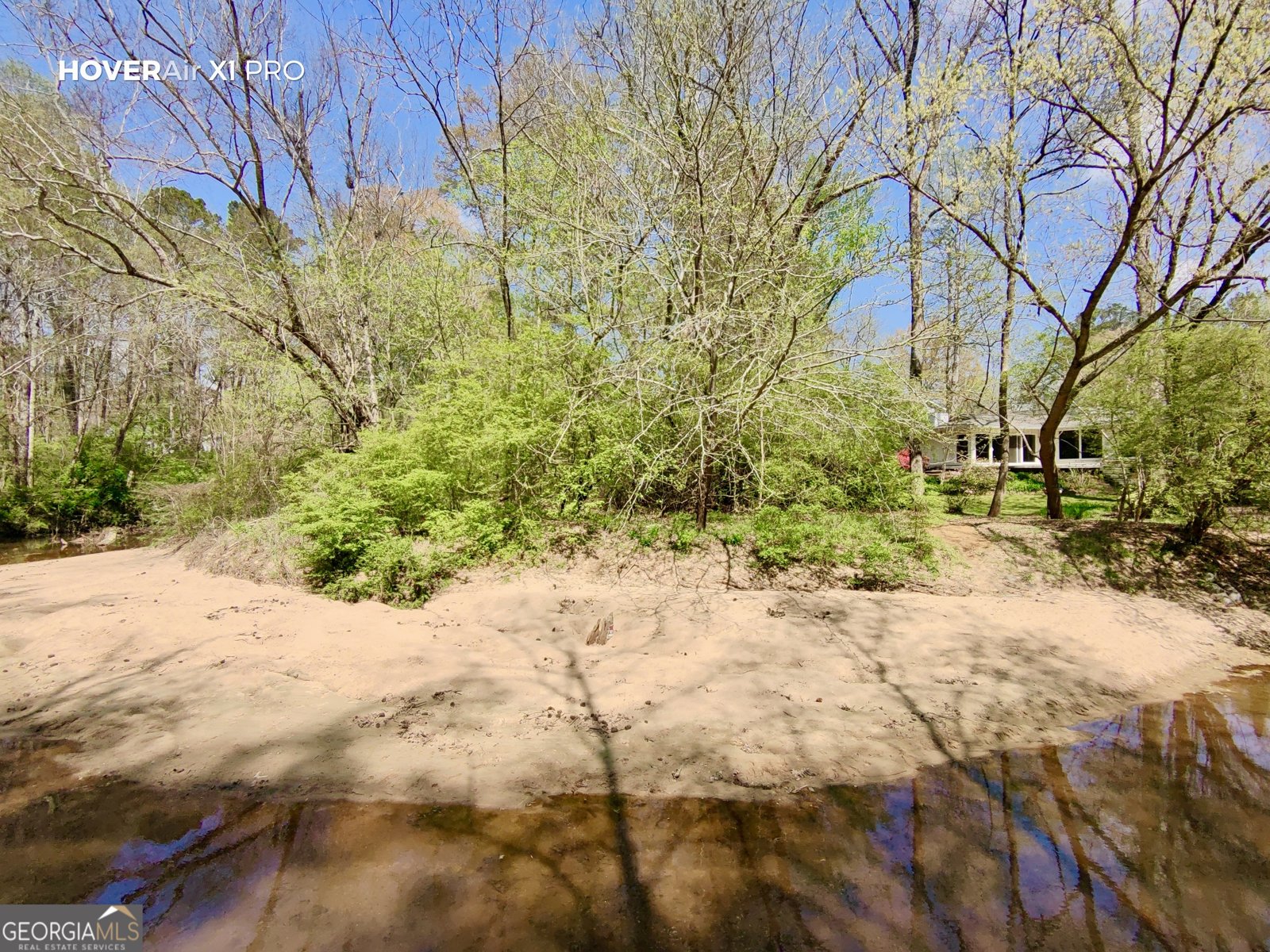 331 Ridgewater Drive Marietta - Photo 58