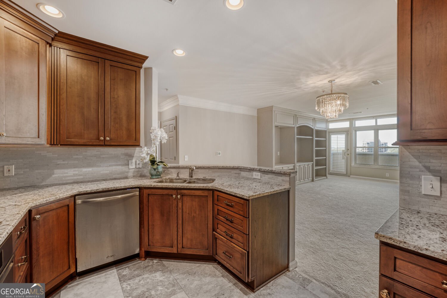 3334 Peachtree Road Atlanta - Photo 10