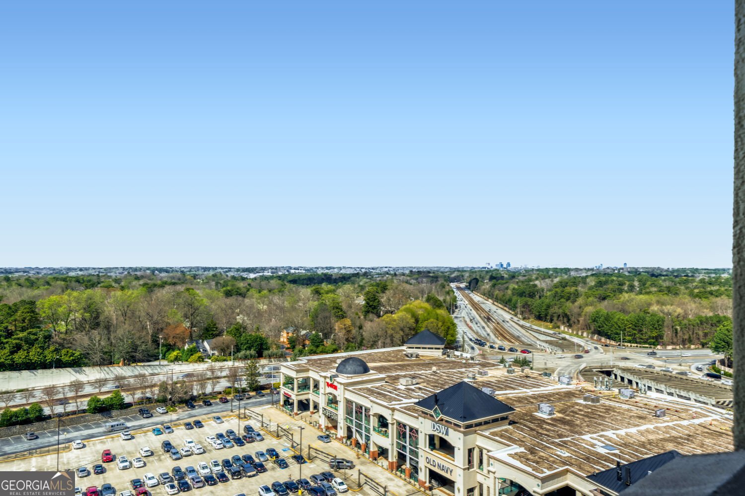 3334 Peachtree Road Atlanta - Photo 11