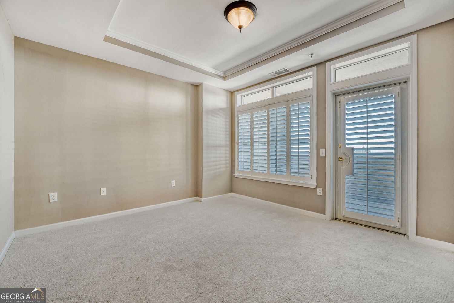 3334 Peachtree Road Atlanta - Photo 12