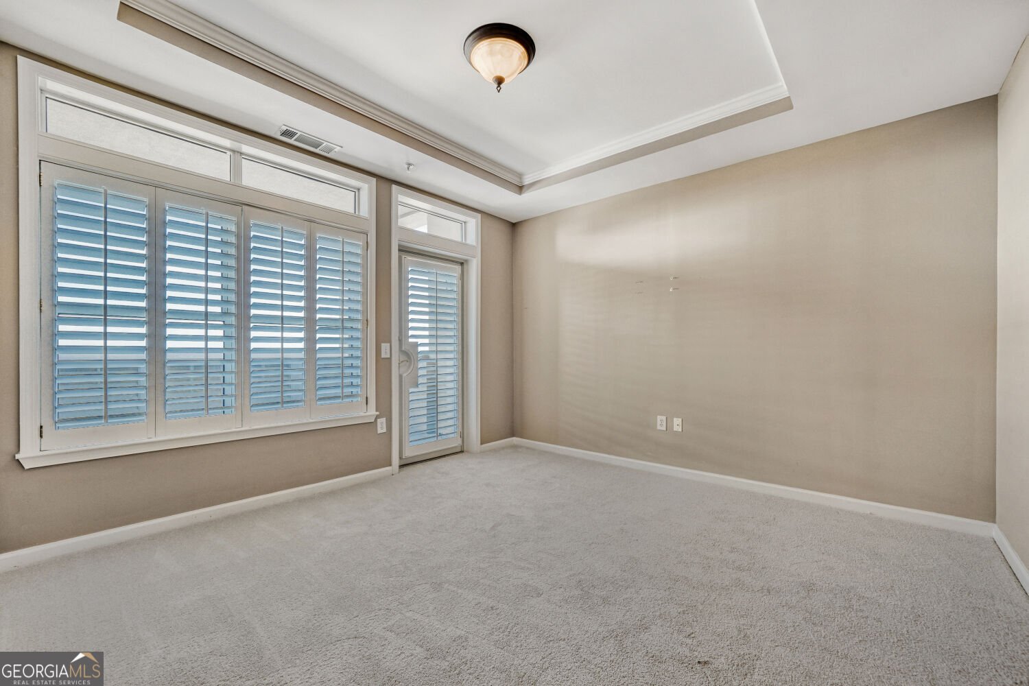 3334 Peachtree Road Atlanta - Photo 13