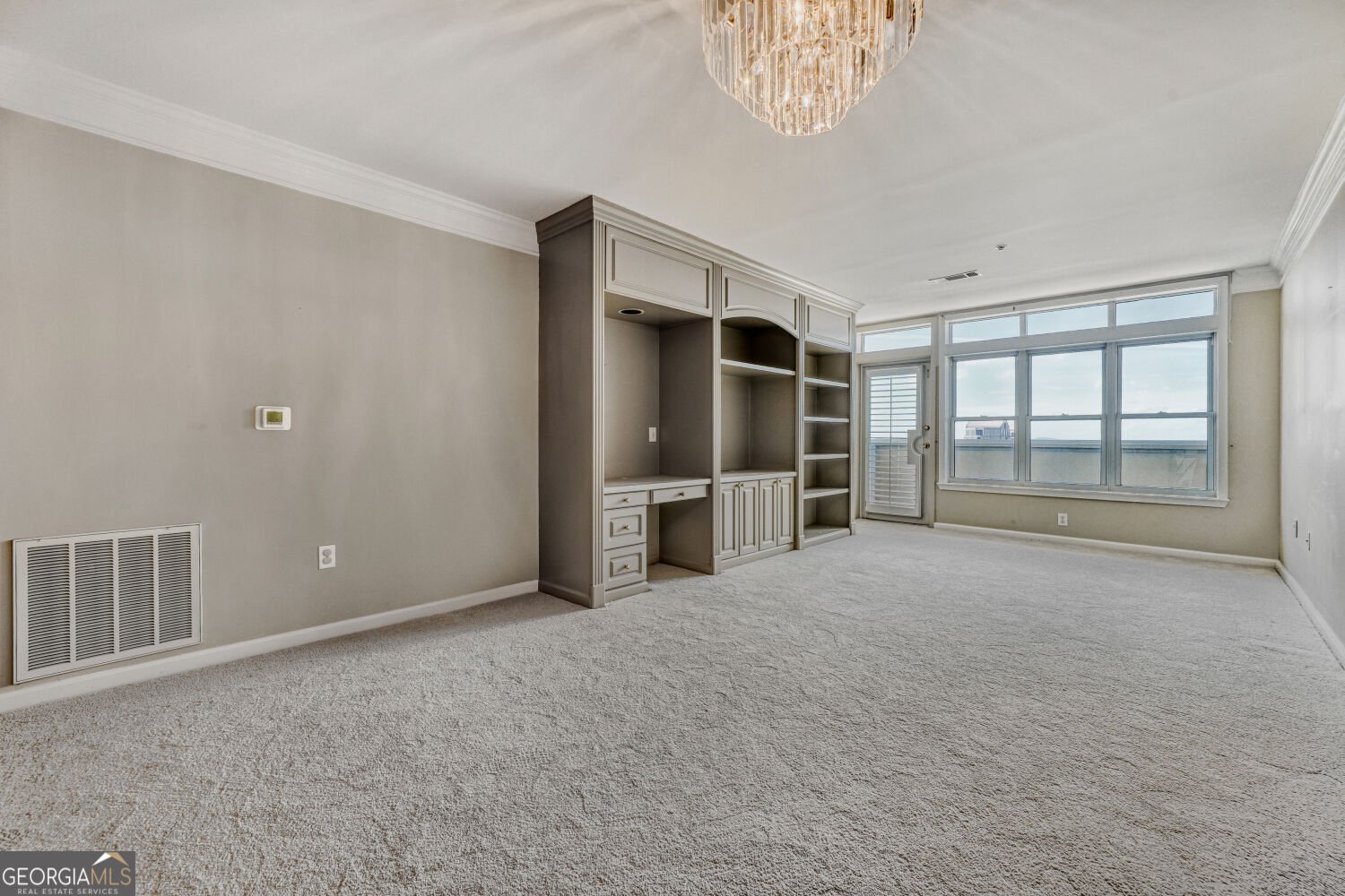 3334 Peachtree Road Atlanta - Photo 14