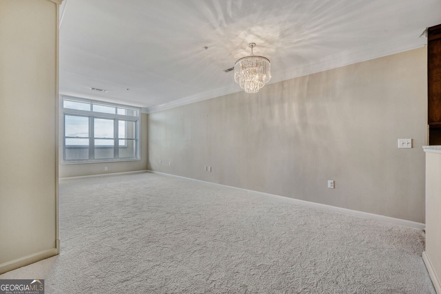 3334 Peachtree Road Atlanta - Photo 15