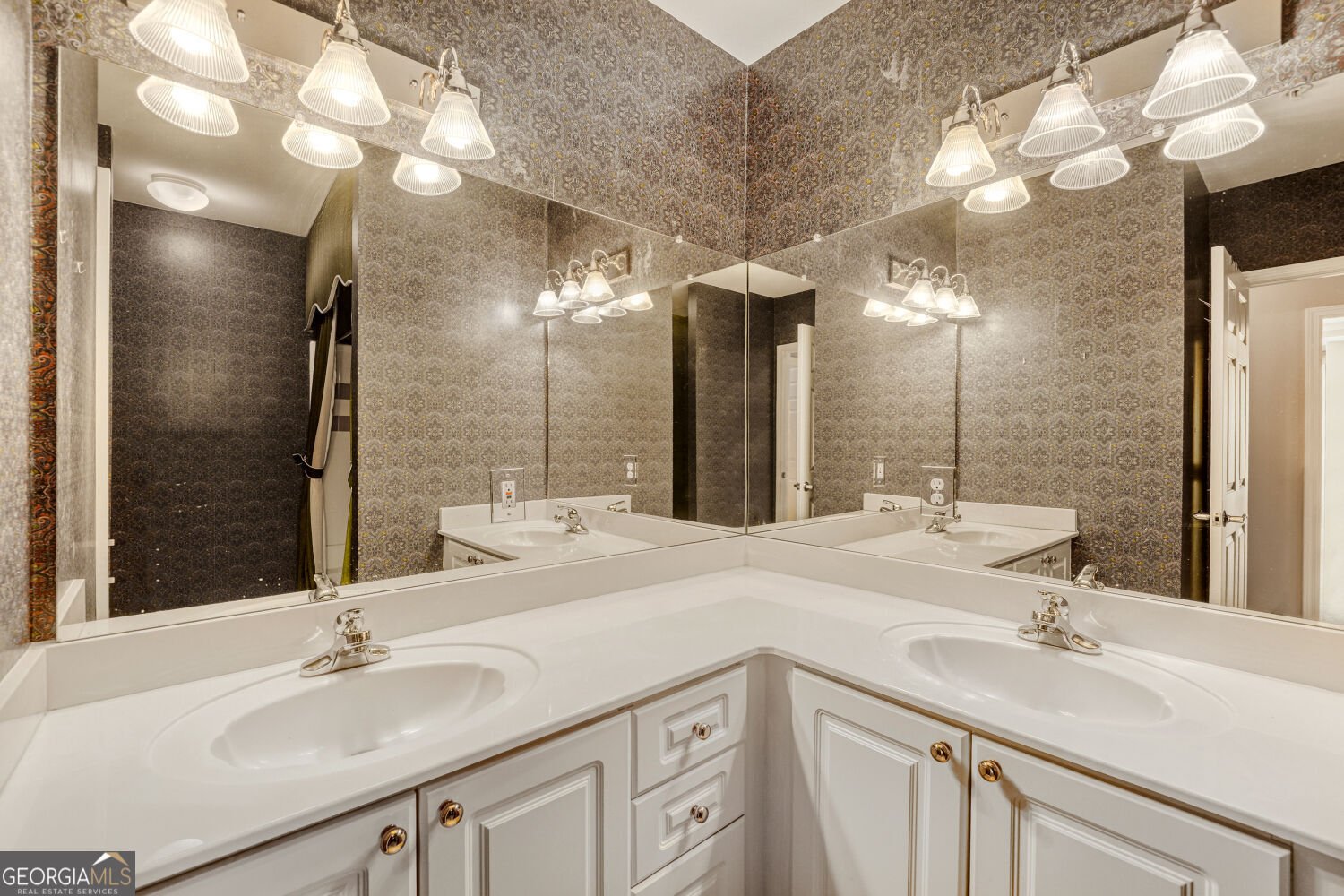 3334 Peachtree Road Atlanta - Photo 16