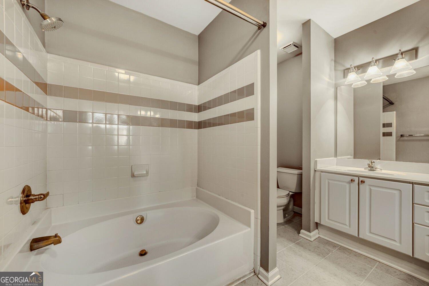 3334 Peachtree Road Atlanta - Photo 17