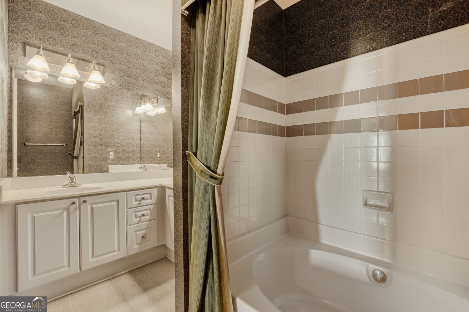 3334 Peachtree Road Atlanta - Photo 18