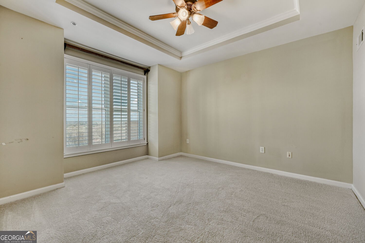 3334 Peachtree Road Atlanta - Photo 19