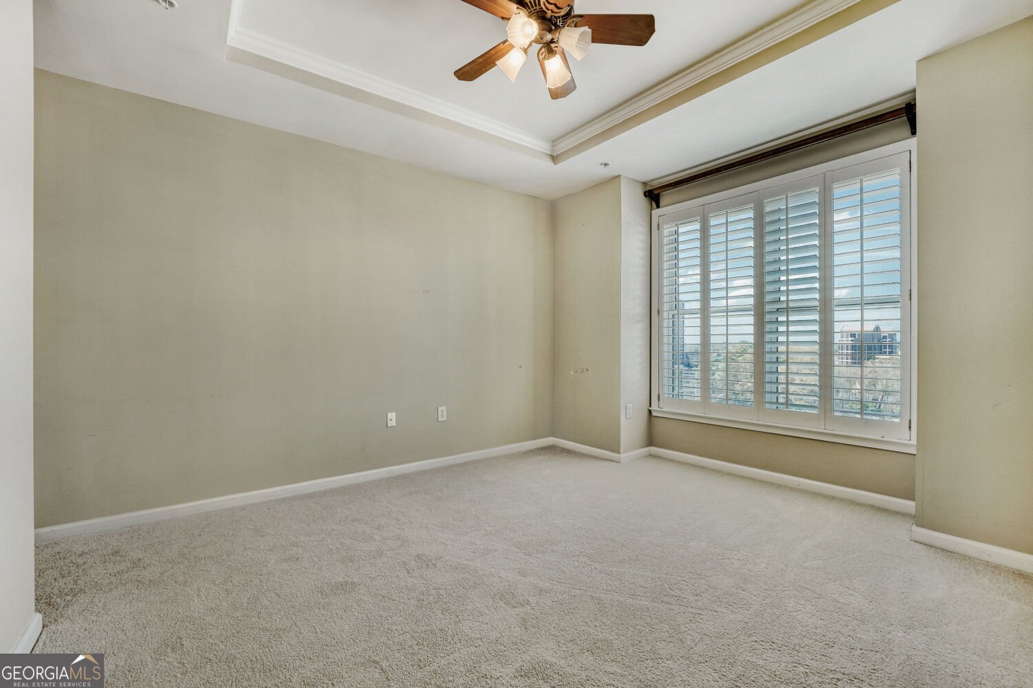 3334 Peachtree Road Atlanta - Photo 20