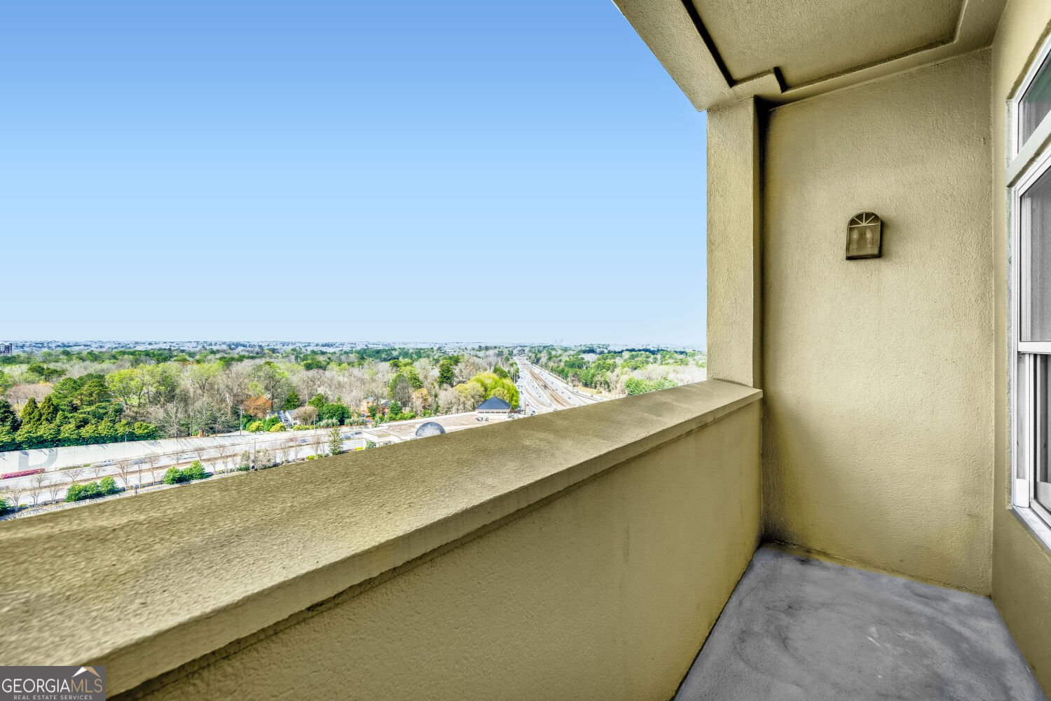 3334 Peachtree Road Atlanta - Photo 22