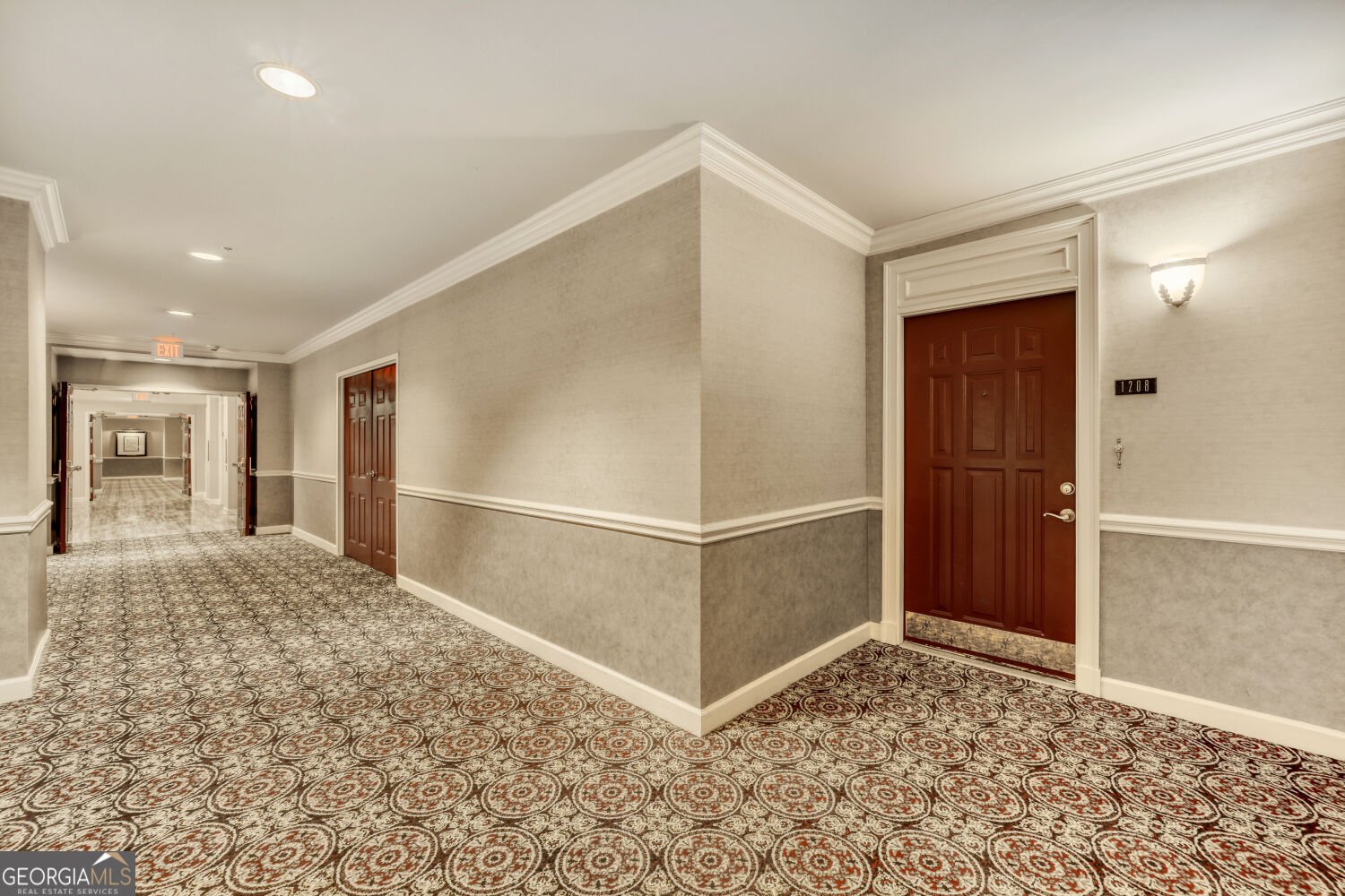 3334 Peachtree Road Atlanta - Photo 24