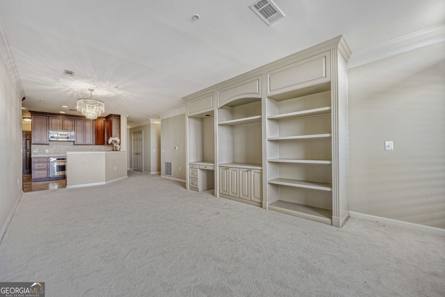 3334 Peachtree Road Atlanta - Photo 8