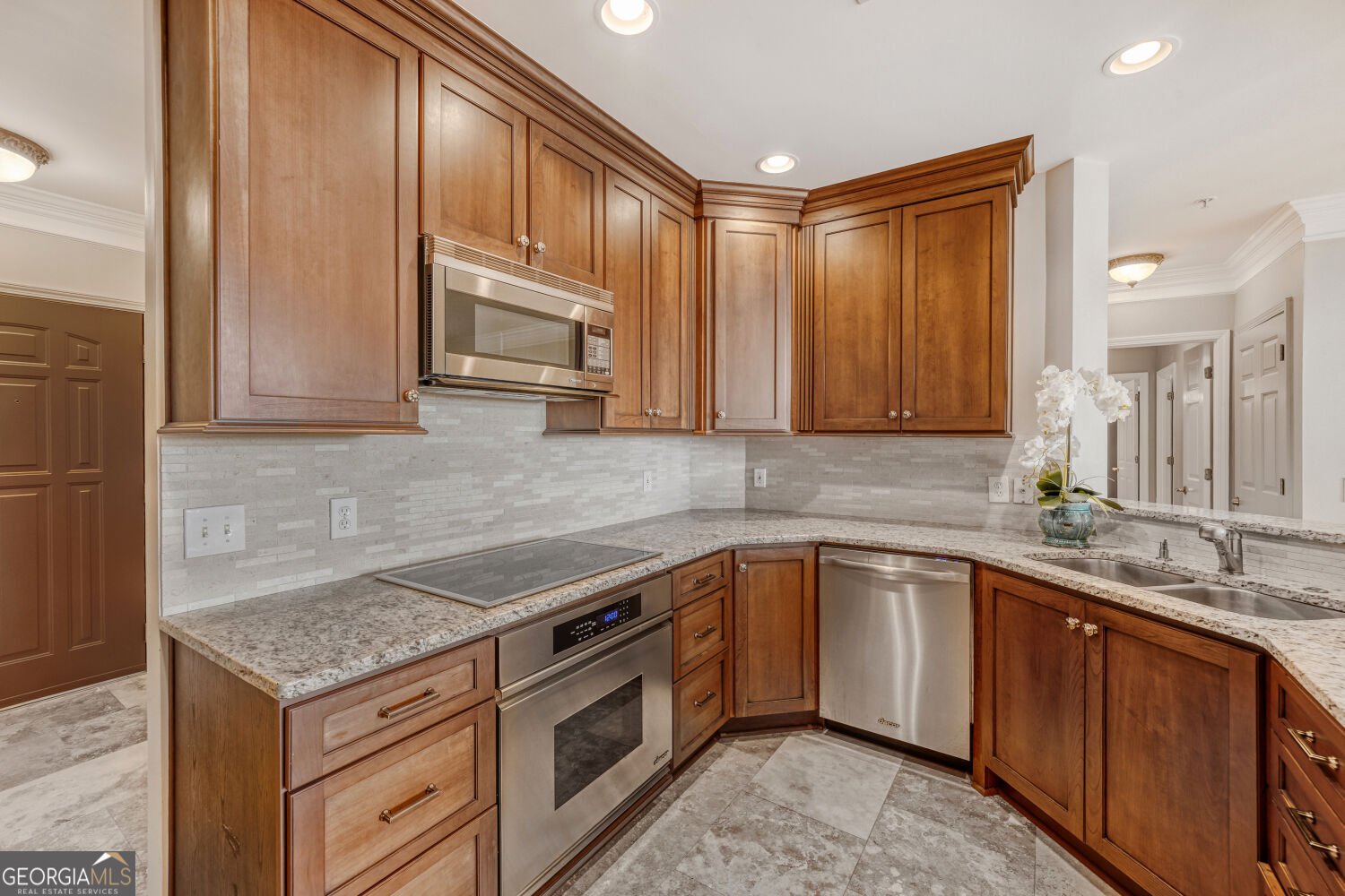 3334 Peachtree Road Atlanta - Photo 9