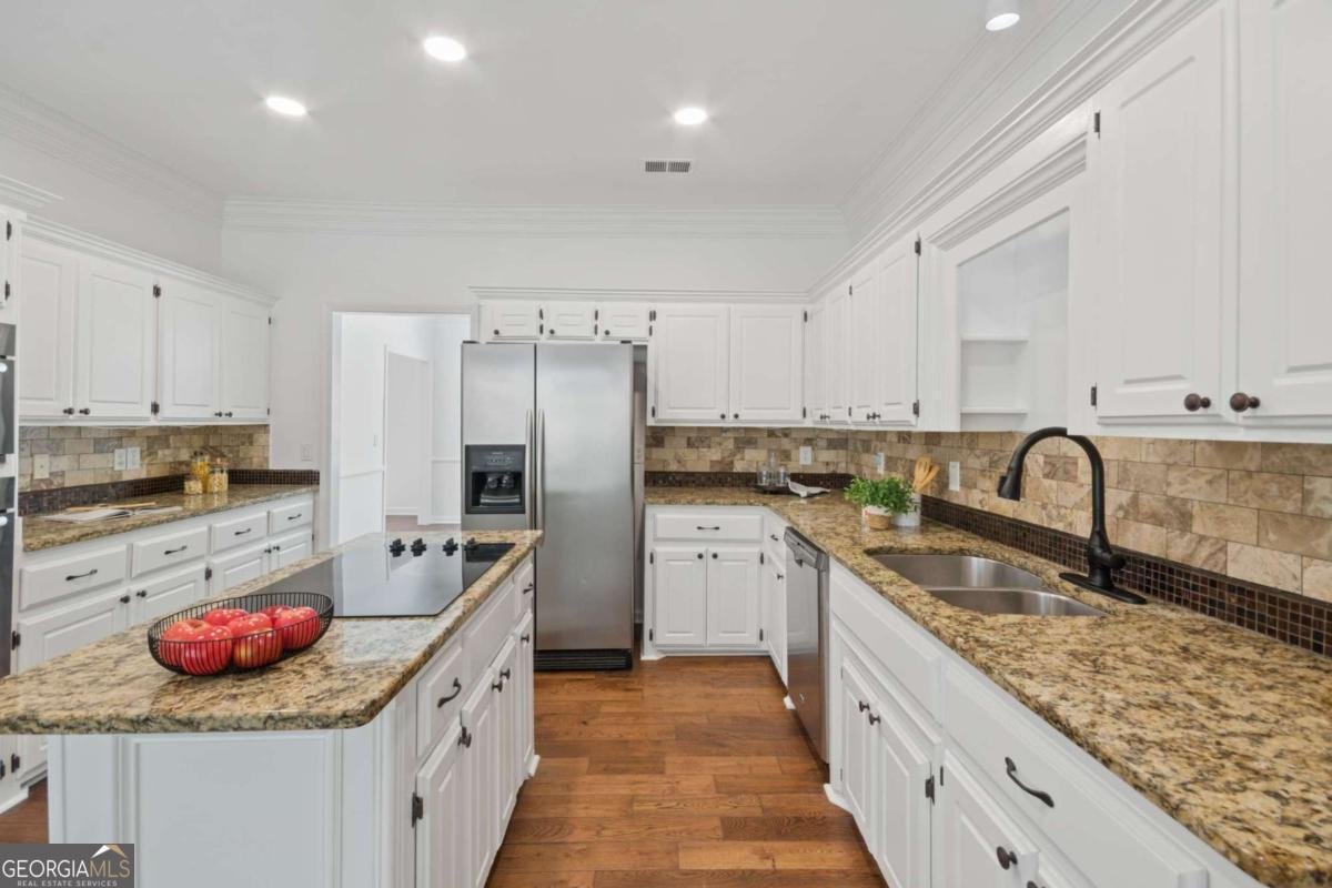 14300 Wyndham Farms Drive Milton - Photo 10