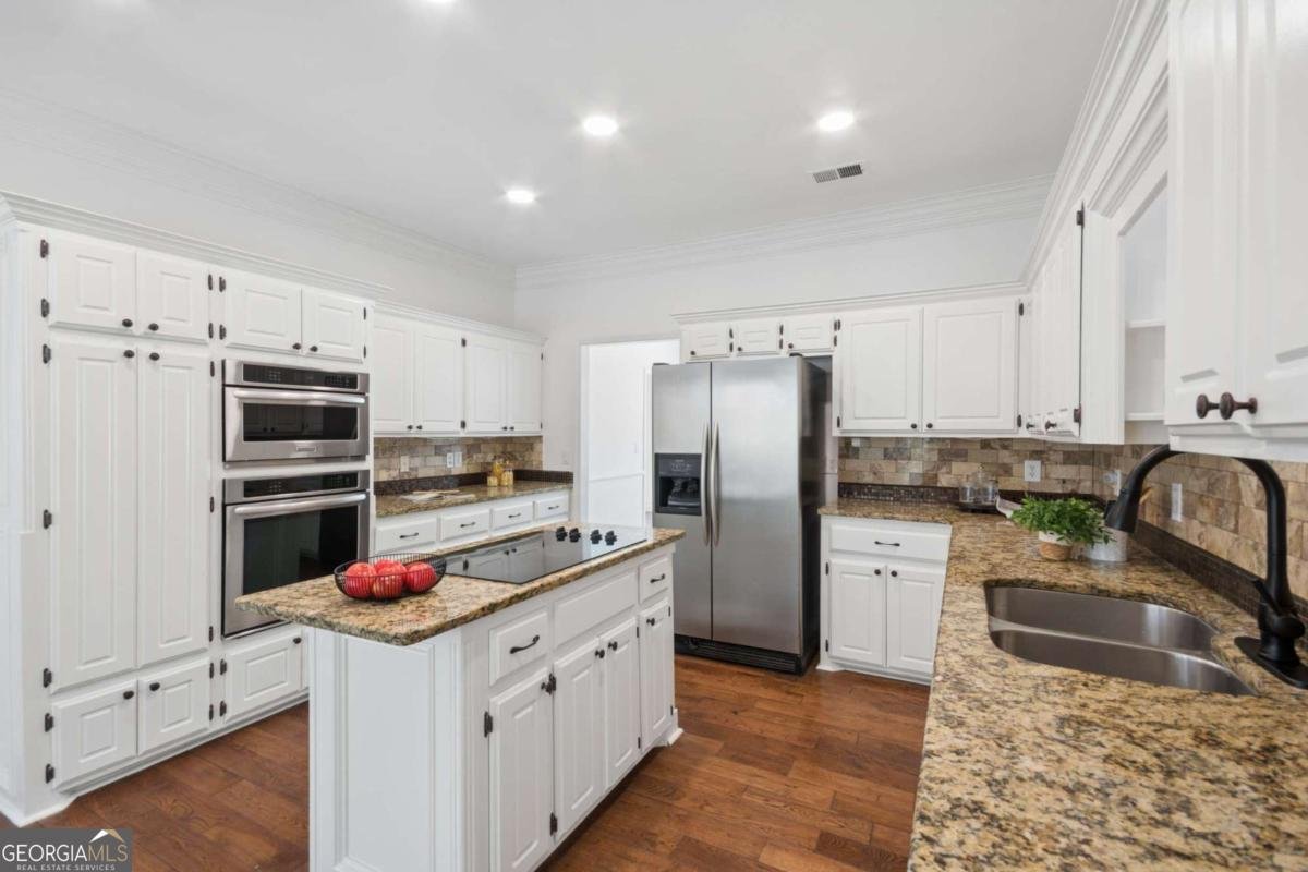 14300 Wyndham Farms Drive Milton - Photo 11