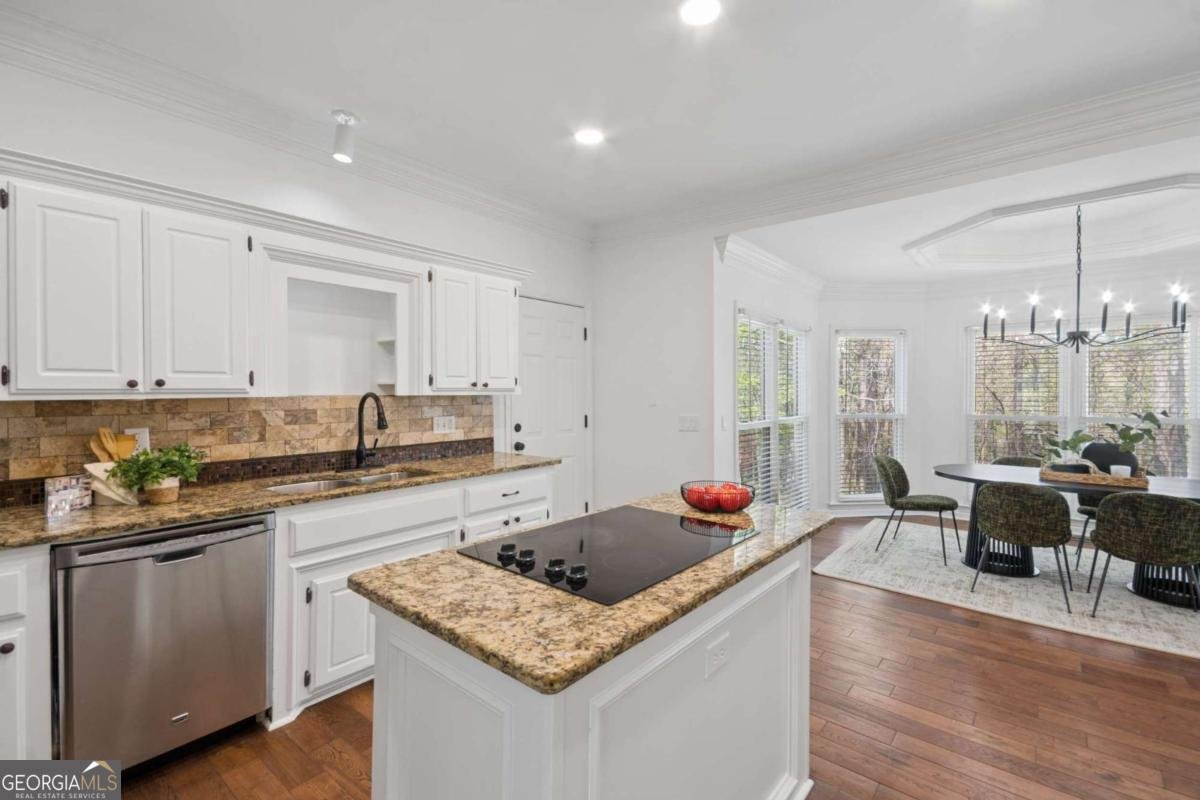 14300 Wyndham Farms Drive Milton - Photo 12