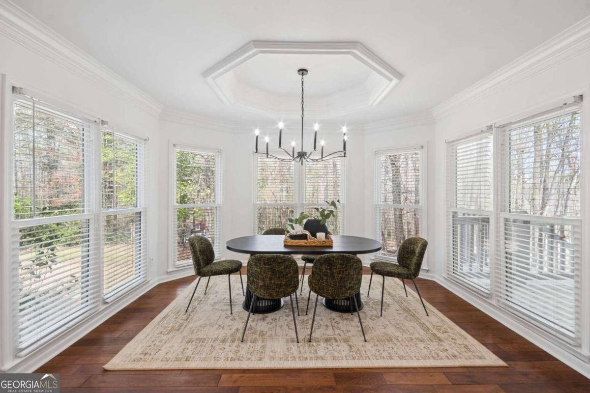 14300 Wyndham Farms Drive Milton - Photo 13