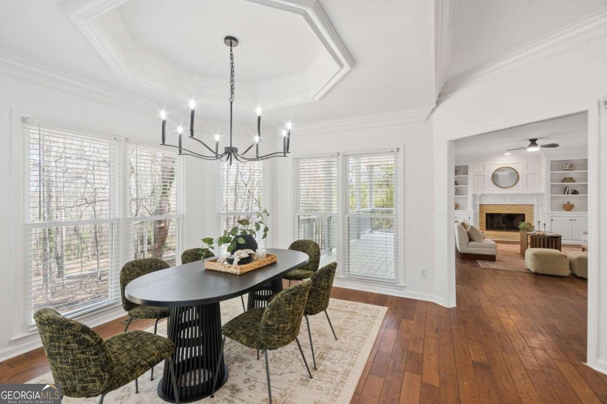 14300 Wyndham Farms Drive Milton - Photo 14