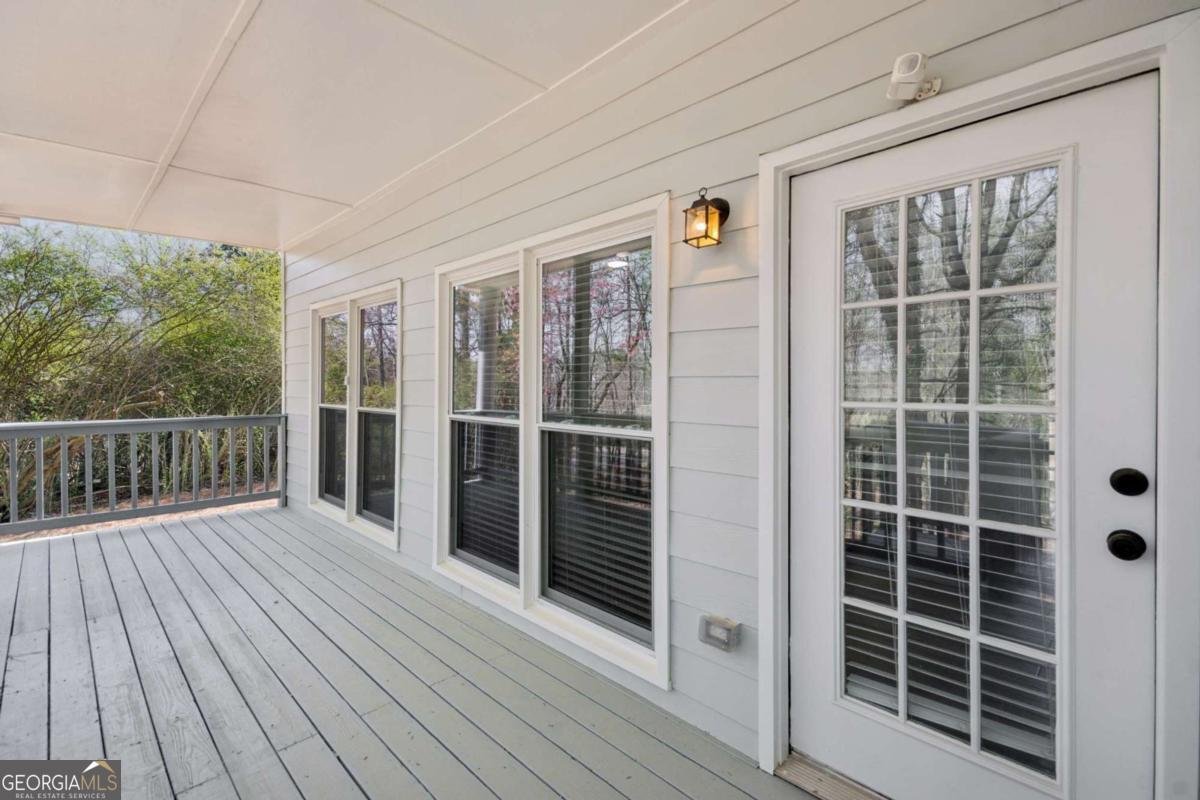 14300 Wyndham Farms Drive Milton - Photo 15