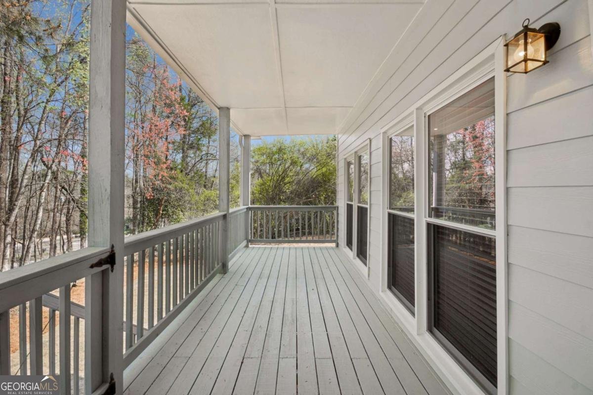 14300 Wyndham Farms Drive Milton - Photo 16