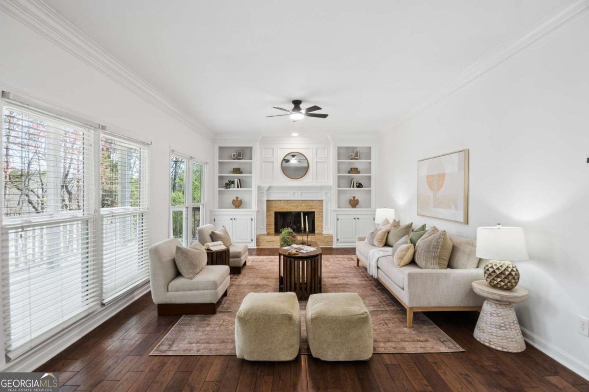 14300 Wyndham Farms Drive Milton - Photo 18