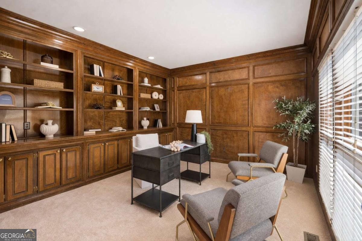 14300 Wyndham Farms Drive Milton - Photo 19