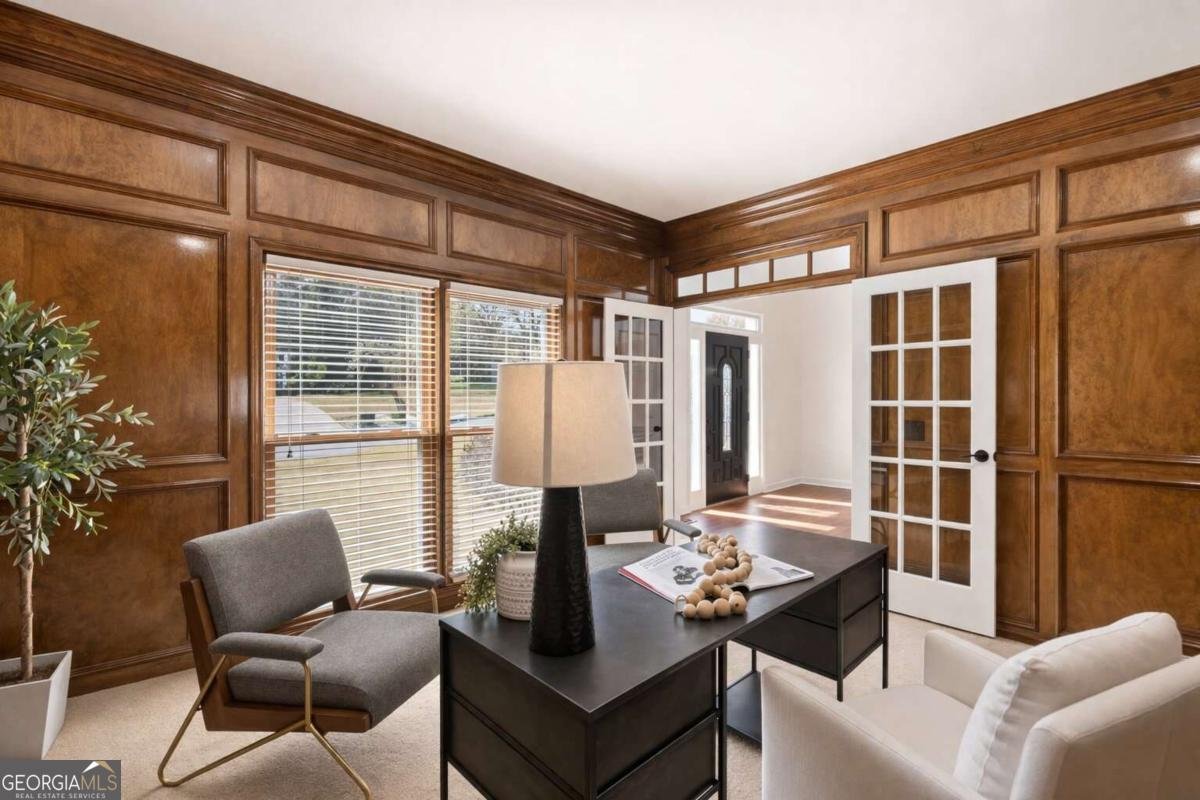 14300 Wyndham Farms Drive Milton - Photo 20