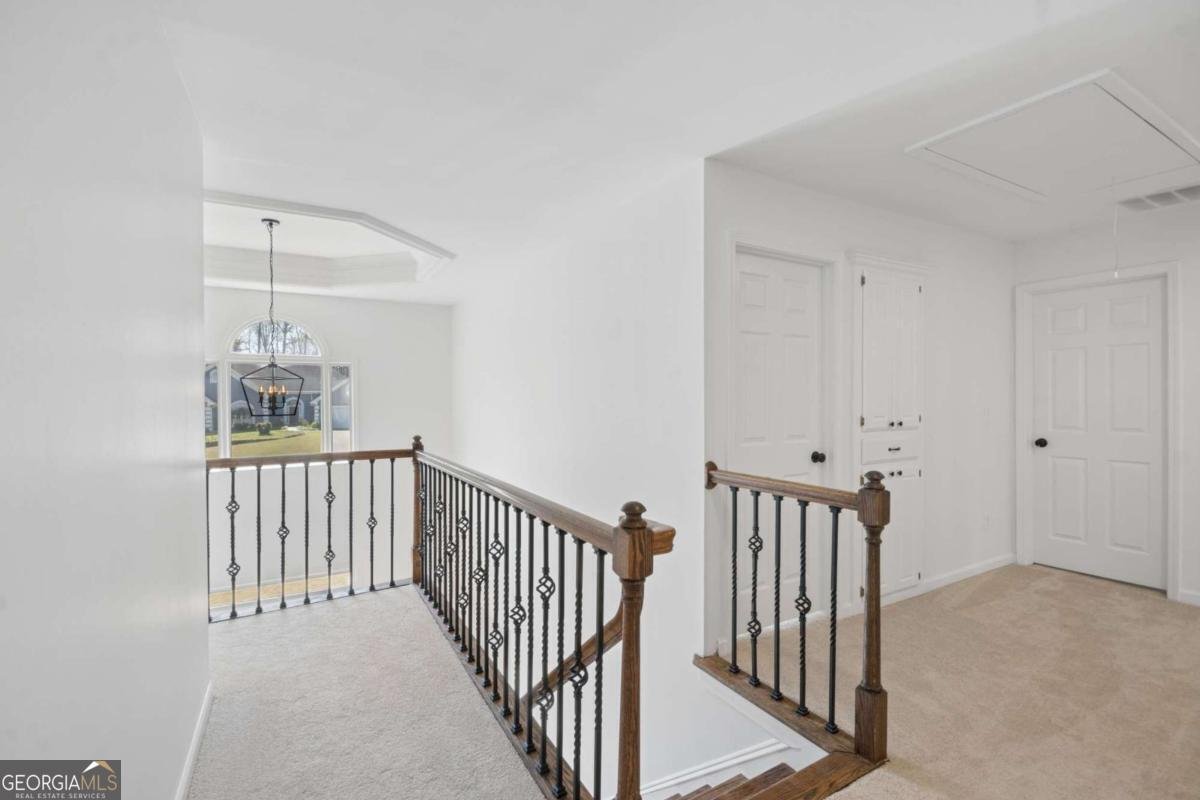 14300 Wyndham Farms Drive Milton - Photo 21