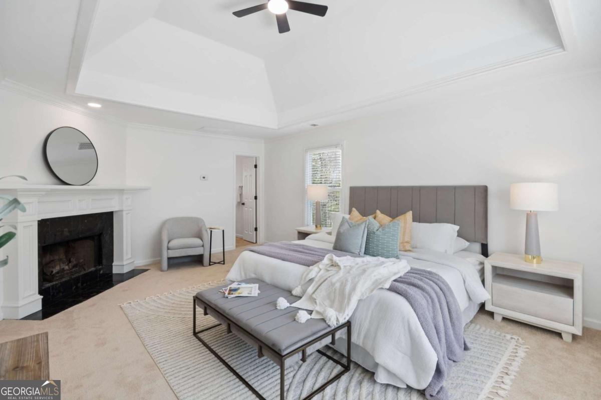 14300 Wyndham Farms Drive Milton - Photo 22