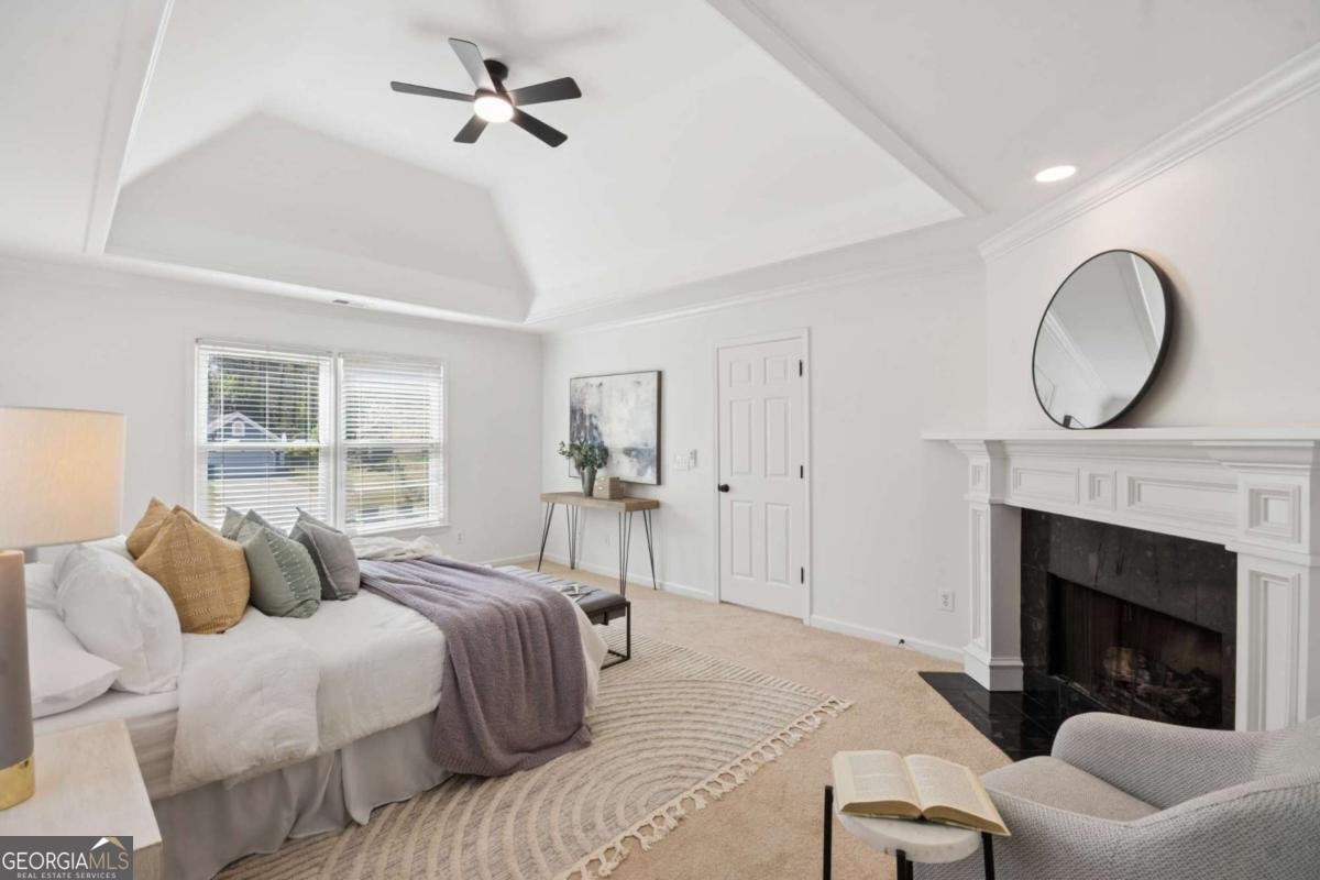 14300 Wyndham Farms Drive Milton - Photo 23