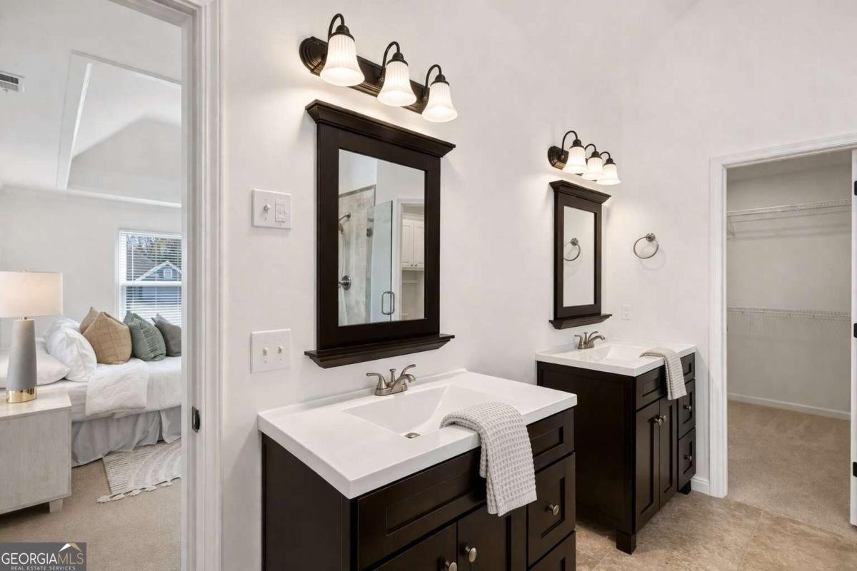 14300 Wyndham Farms Drive Milton - Photo 24