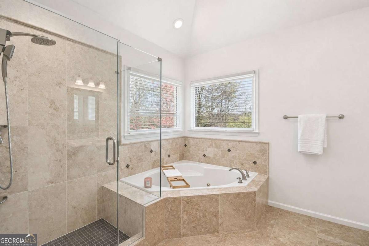 14300 Wyndham Farms Drive Milton - Photo 25