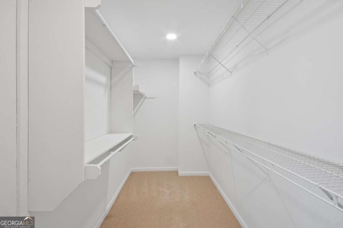 14300 Wyndham Farms Drive Milton - Photo 26