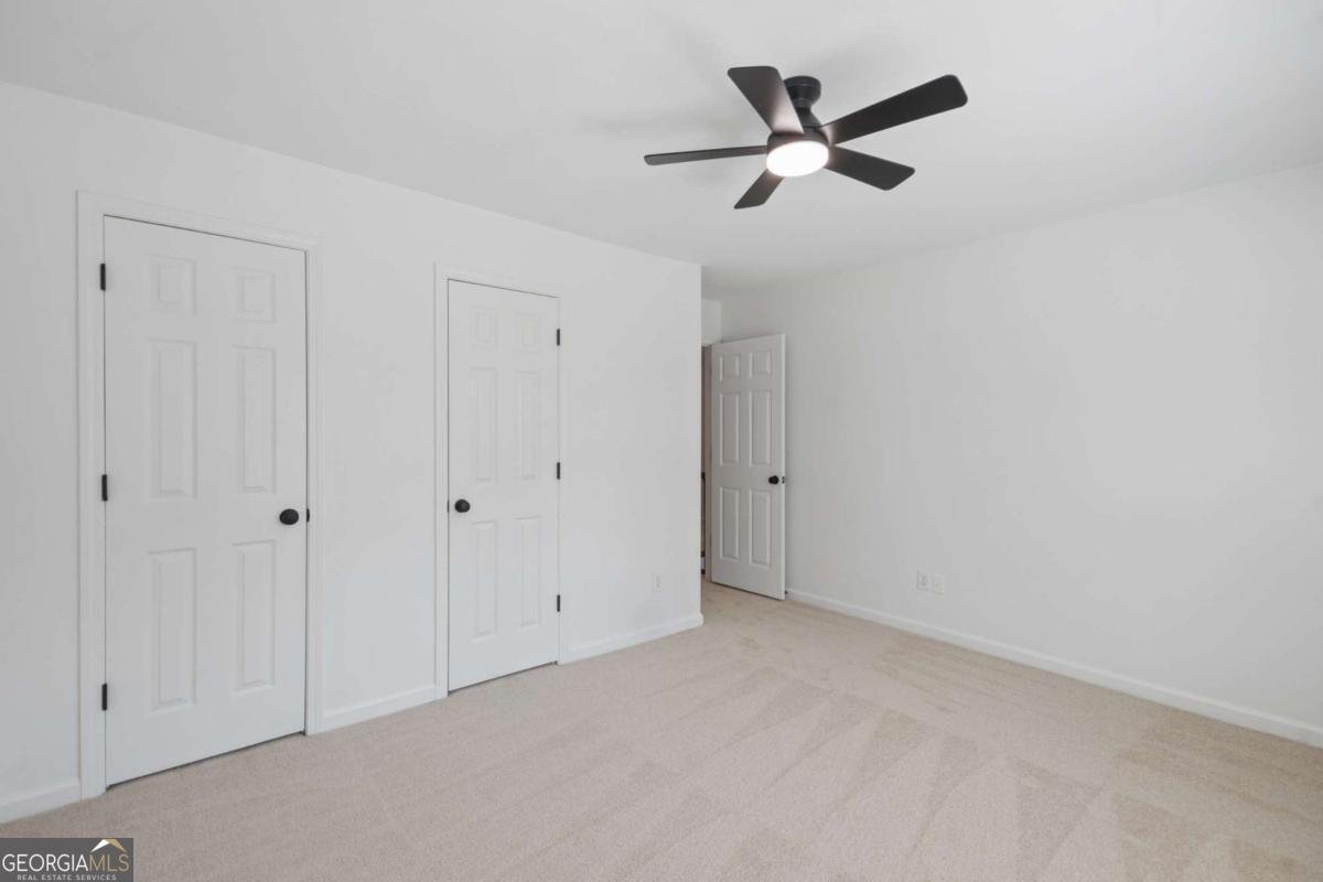 14300 Wyndham Farms Drive Milton - Photo 27