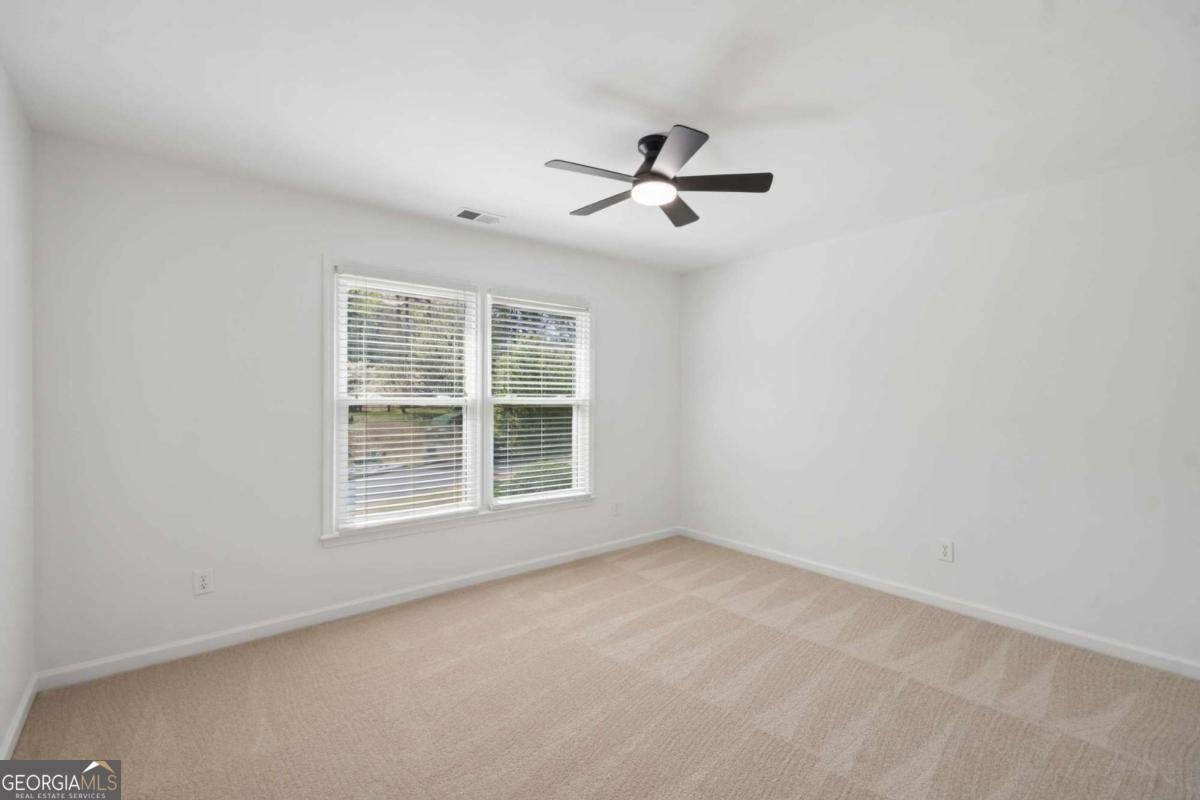 14300 Wyndham Farms Drive Milton - Photo 28