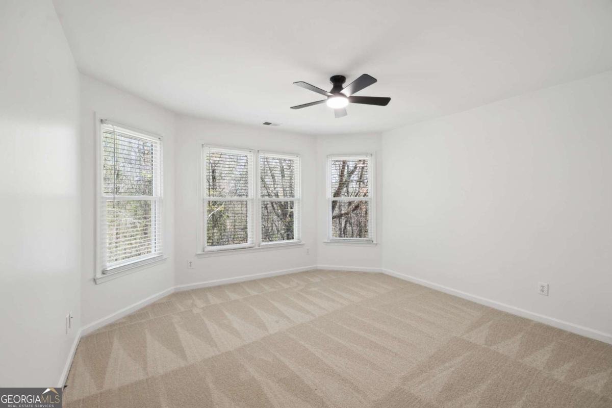 14300 Wyndham Farms Drive Milton - Photo 29