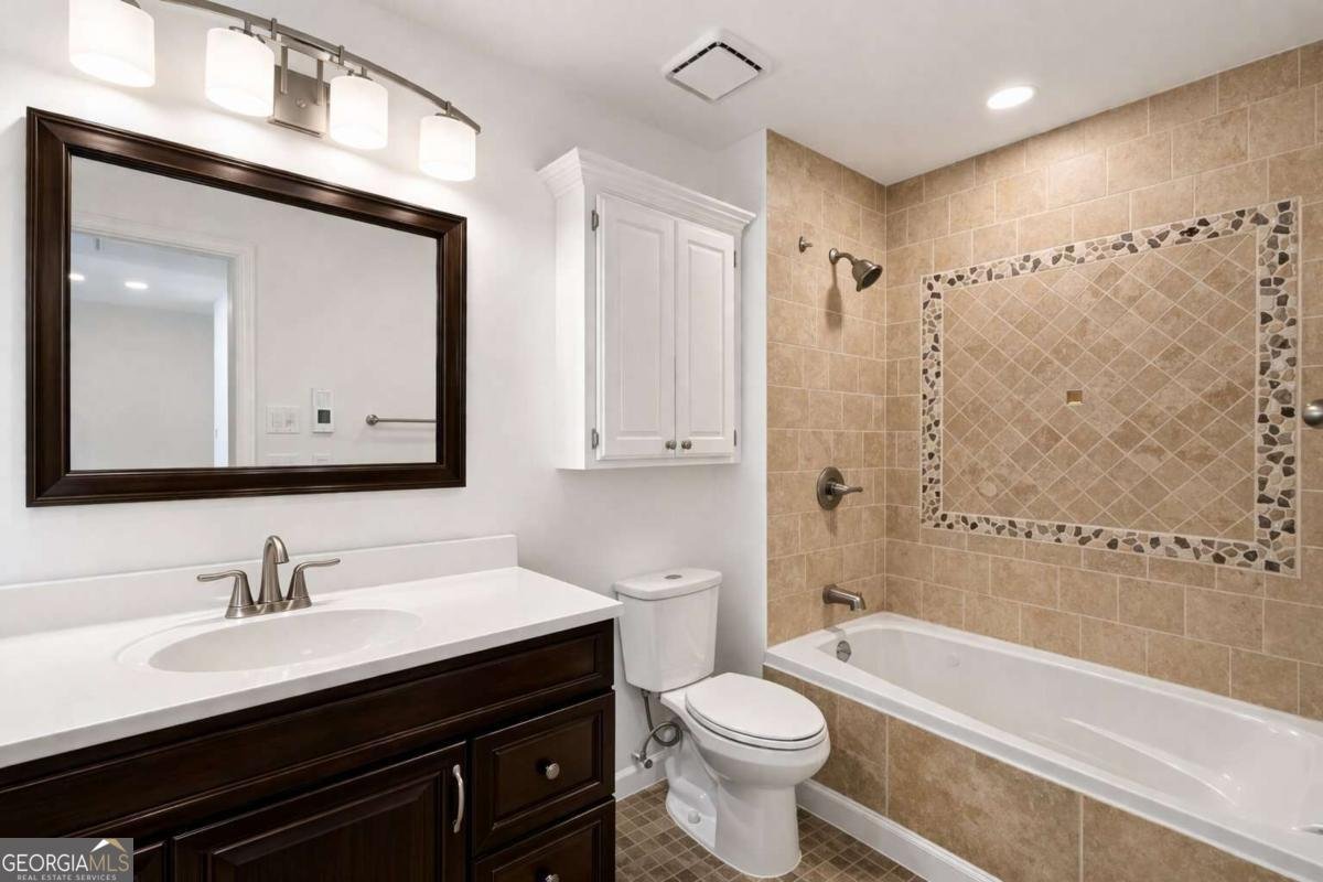 14300 Wyndham Farms Drive Milton - Photo 30