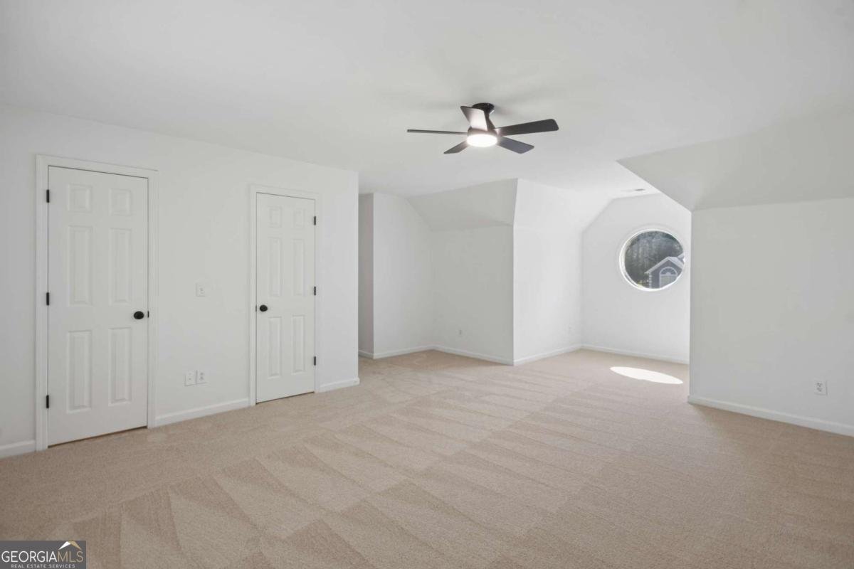 14300 Wyndham Farms Drive Milton - Photo 31