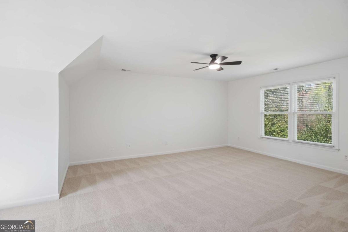 14300 Wyndham Farms Drive Milton - Photo 32