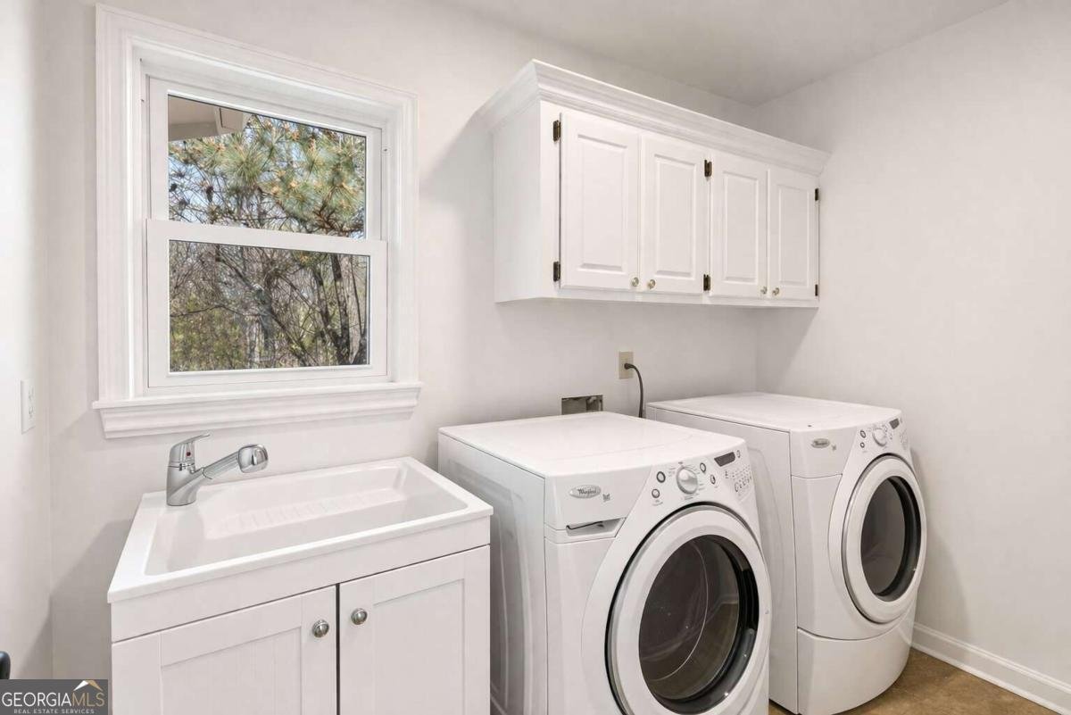 14300 Wyndham Farms Drive Milton - Photo 33