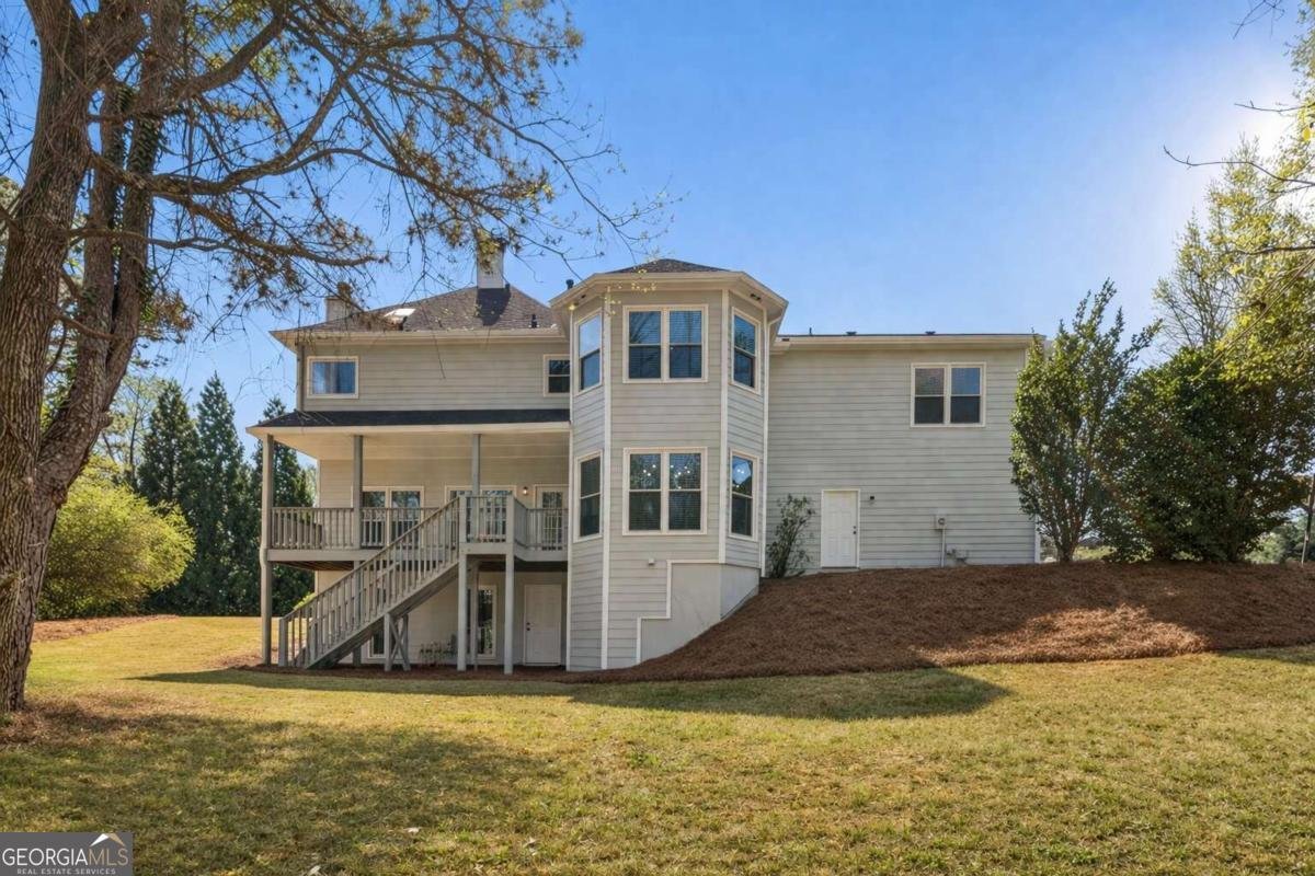 14300 Wyndham Farms Drive Milton - Photo 34