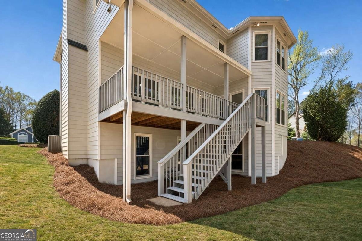 14300 Wyndham Farms Drive Milton - Photo 35