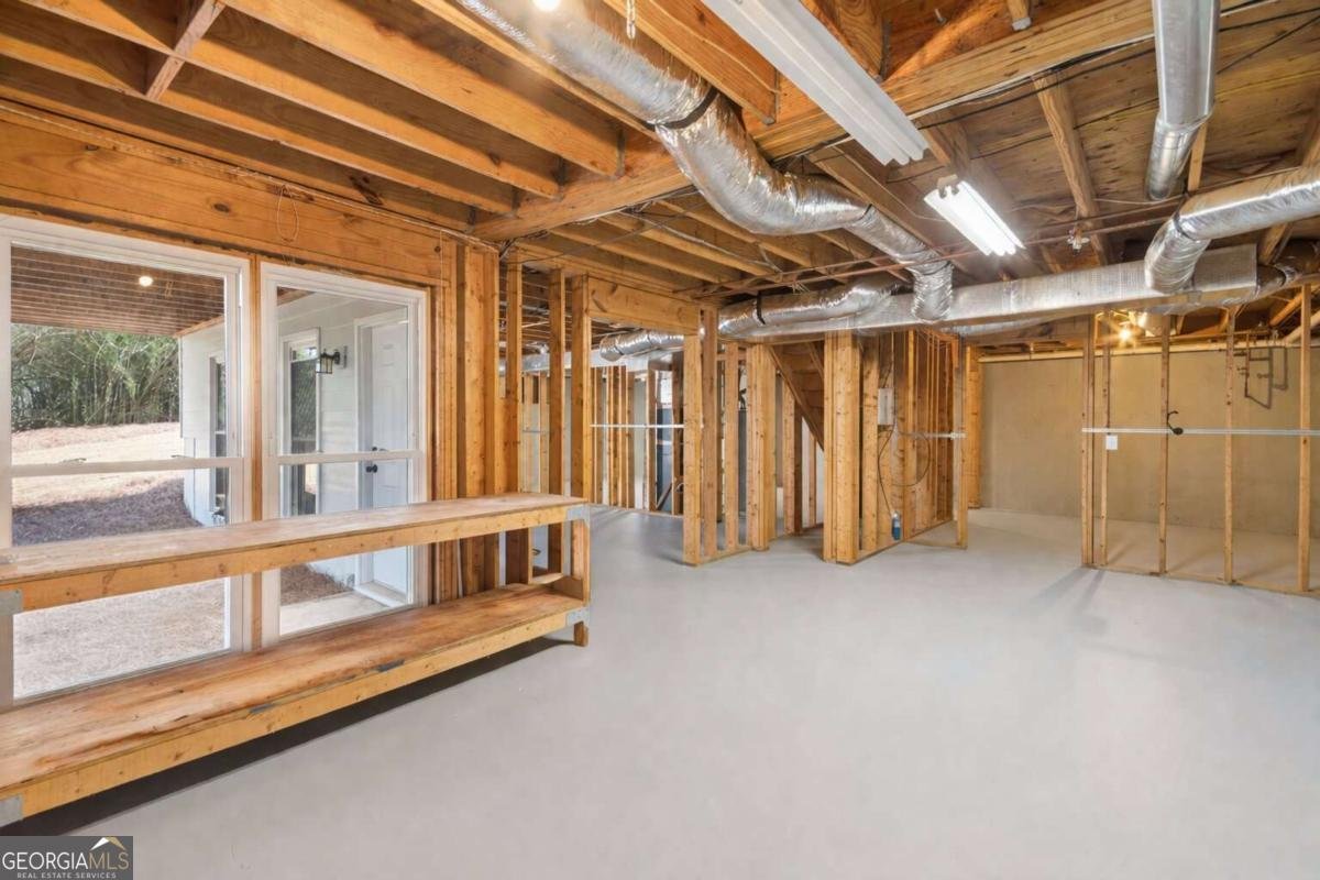 14300 Wyndham Farms Drive Milton - Photo 36