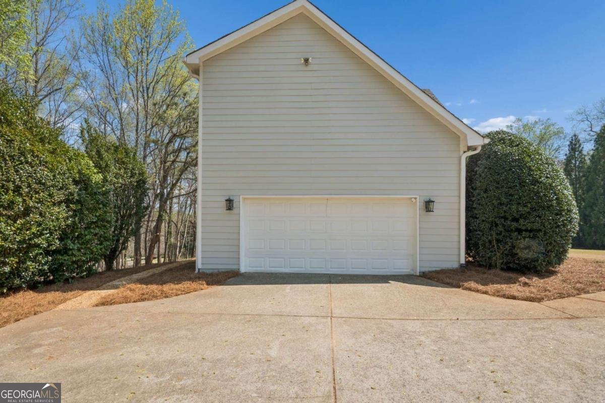 14300 Wyndham Farms Drive Milton - Photo 37